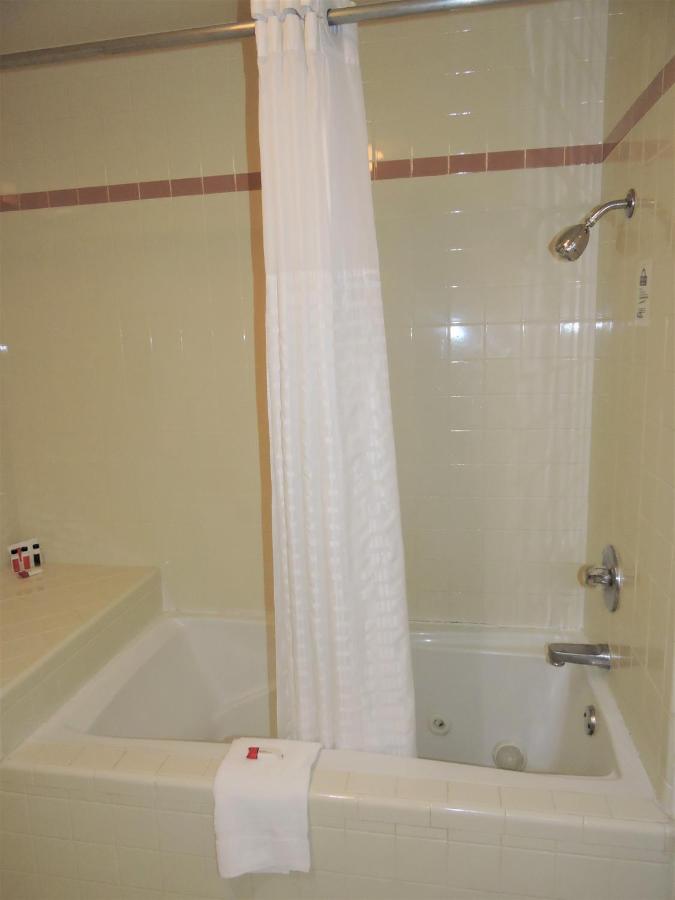  | Mission Inn and Suites