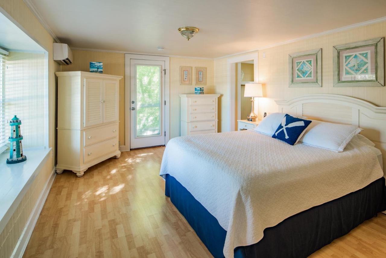  | The Club at New Seabury