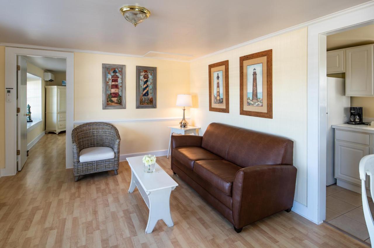 | The Club at New Seabury