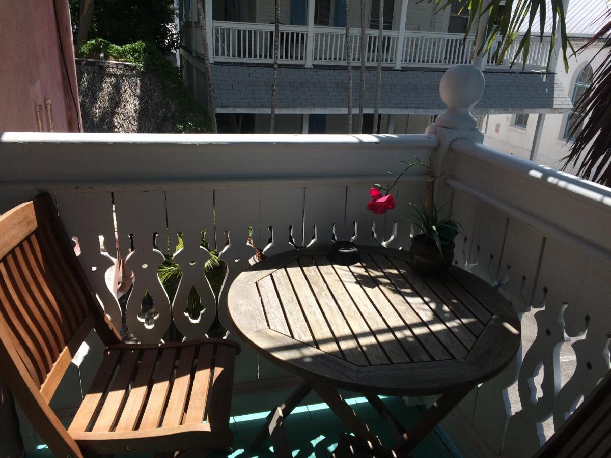  | Courtney's Place Historic Cottages & Inns