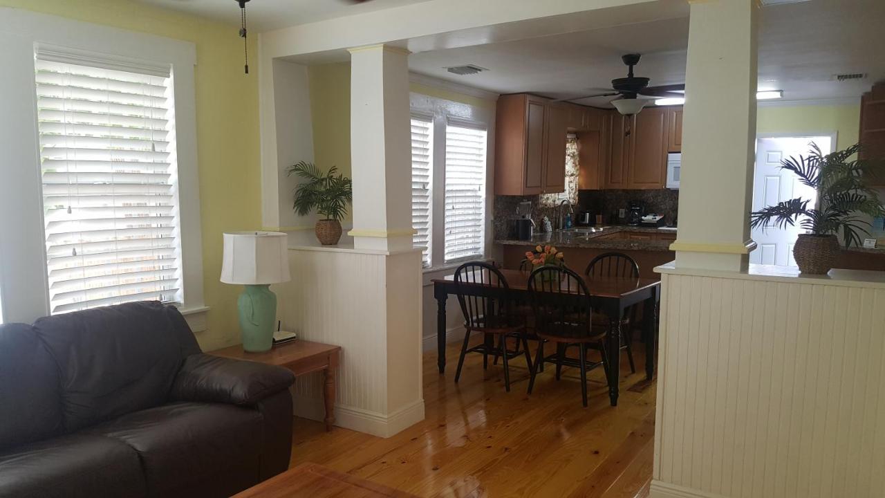  | Courtney's Place Historic Cottages & Inns