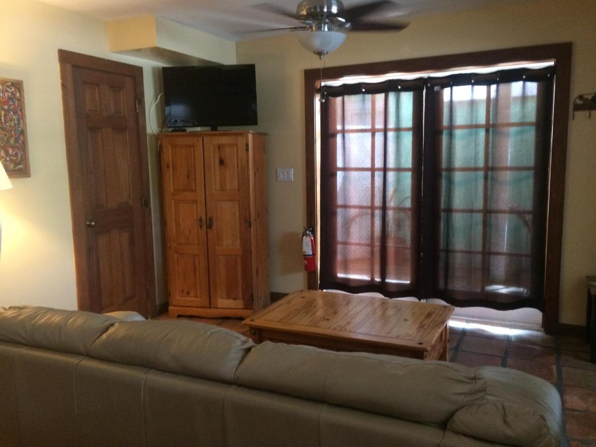  | Courtney's Place Historic Cottages & Inns