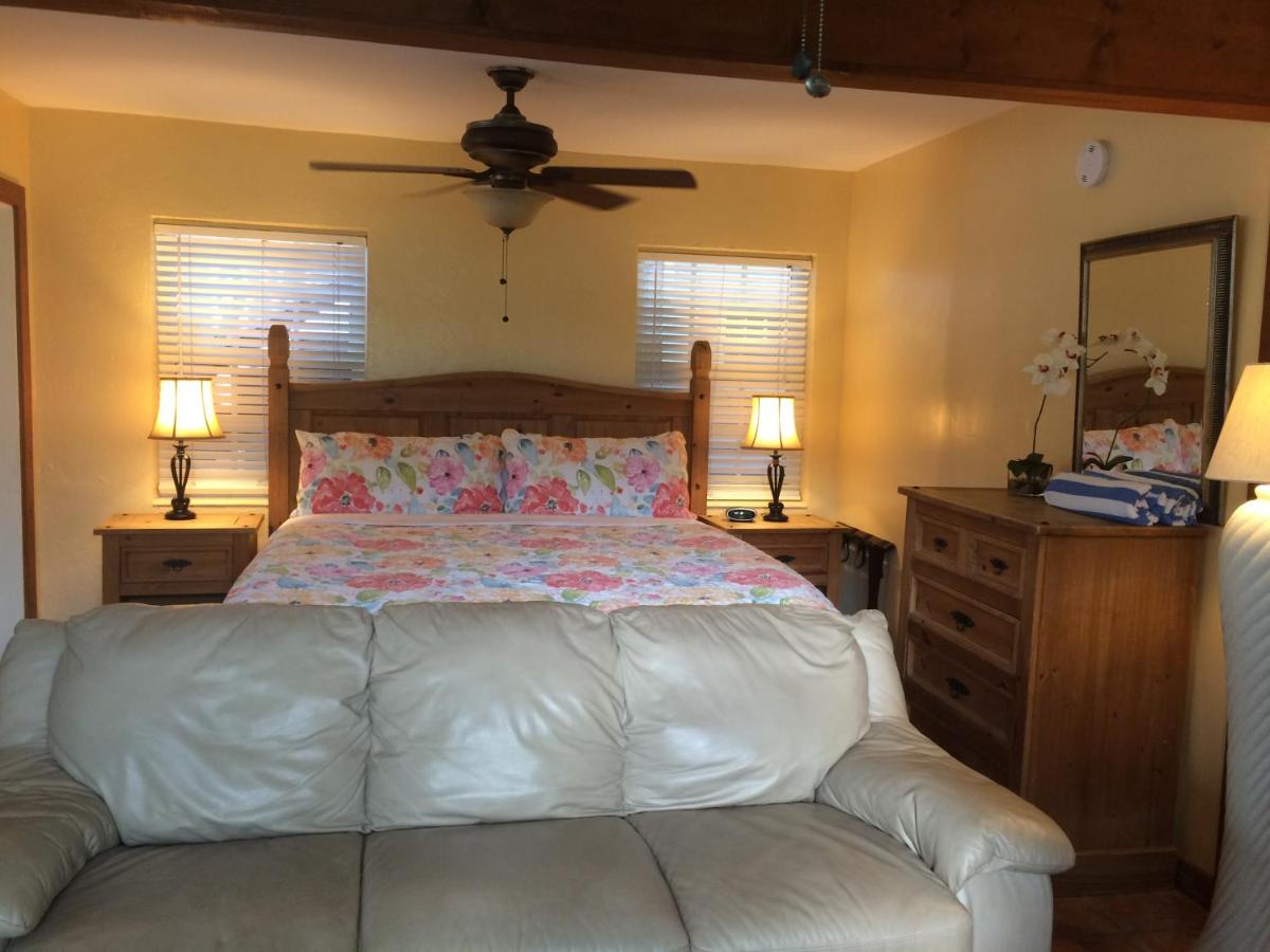  | Courtney's Place Historic Cottages & Inns