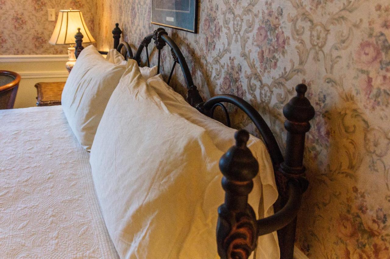 | Frisco Lodge