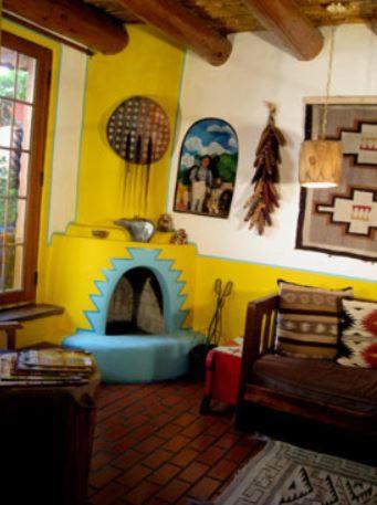 | La Dona Luz Inn an Historic B&B
