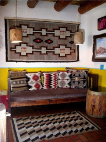 | La Dona Luz Inn an Historic B&B
