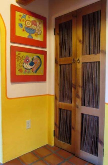 | La Dona Luz Inn an Historic B&B