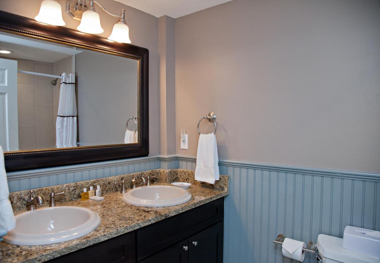  | Concord's Colonial Inn