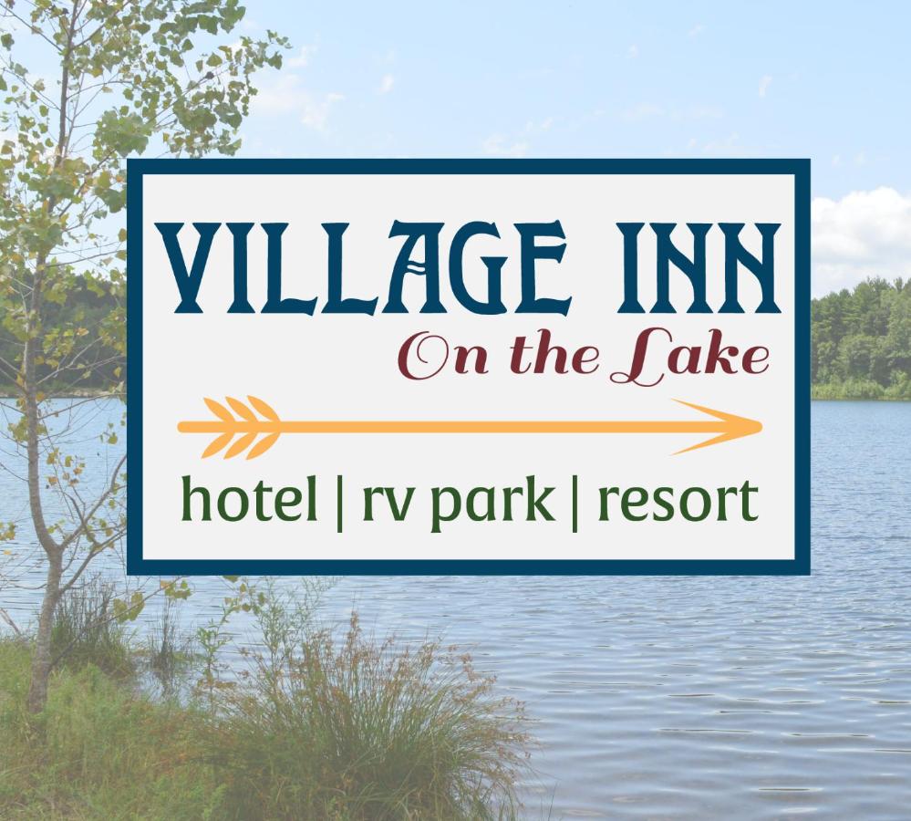  | Village Inn on the Lake