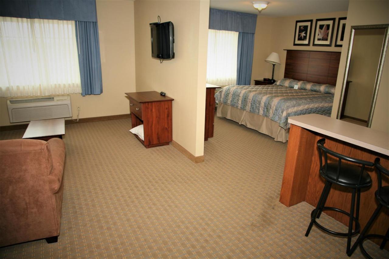 | Corporate East Hotel