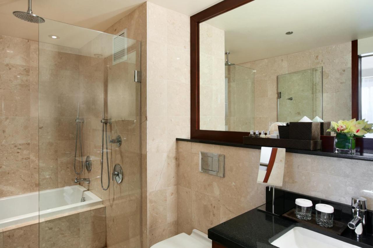 Room #2185144 at Millennium Hotel Knickerbocker Chicago