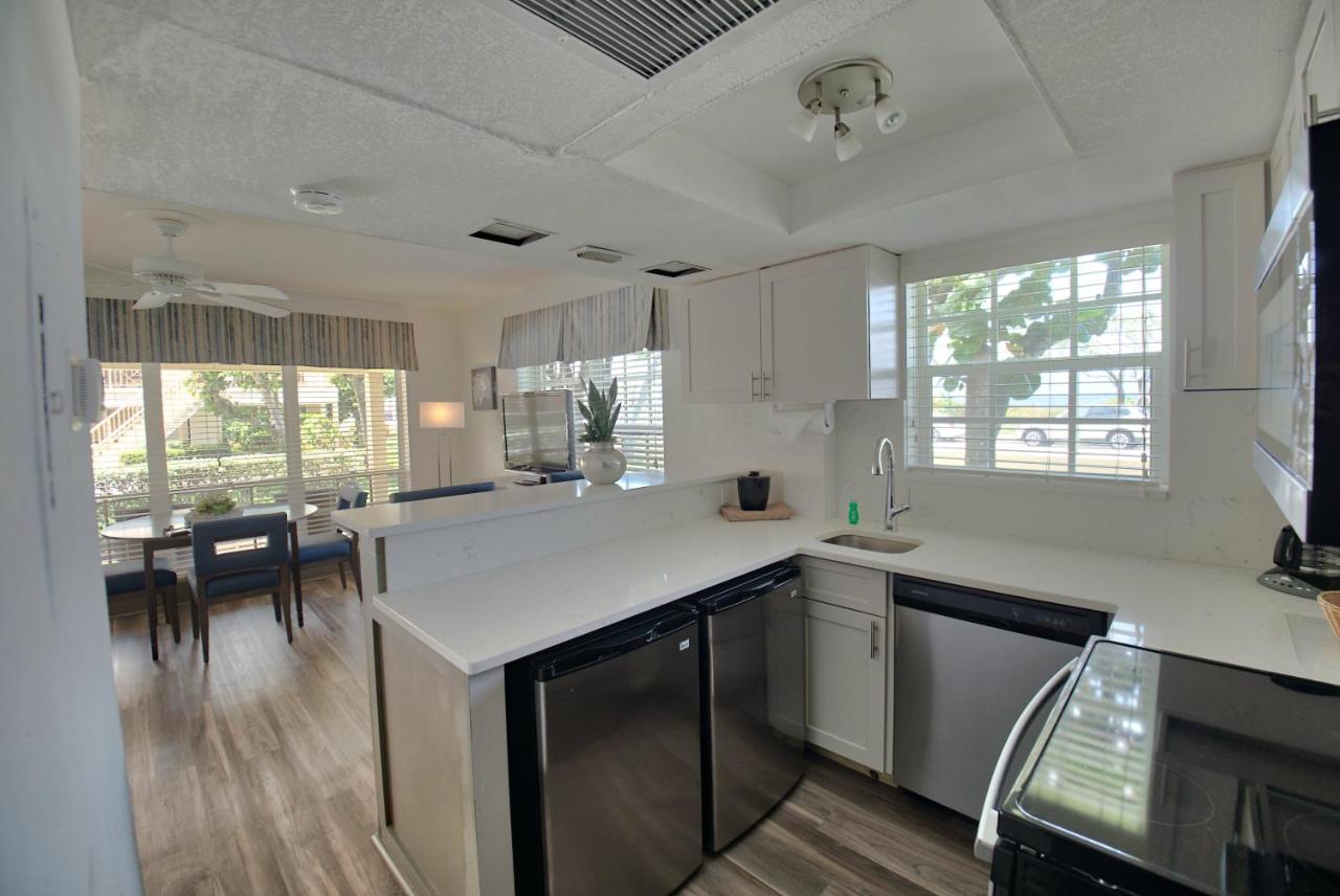  | GetAways at Dover House Resort