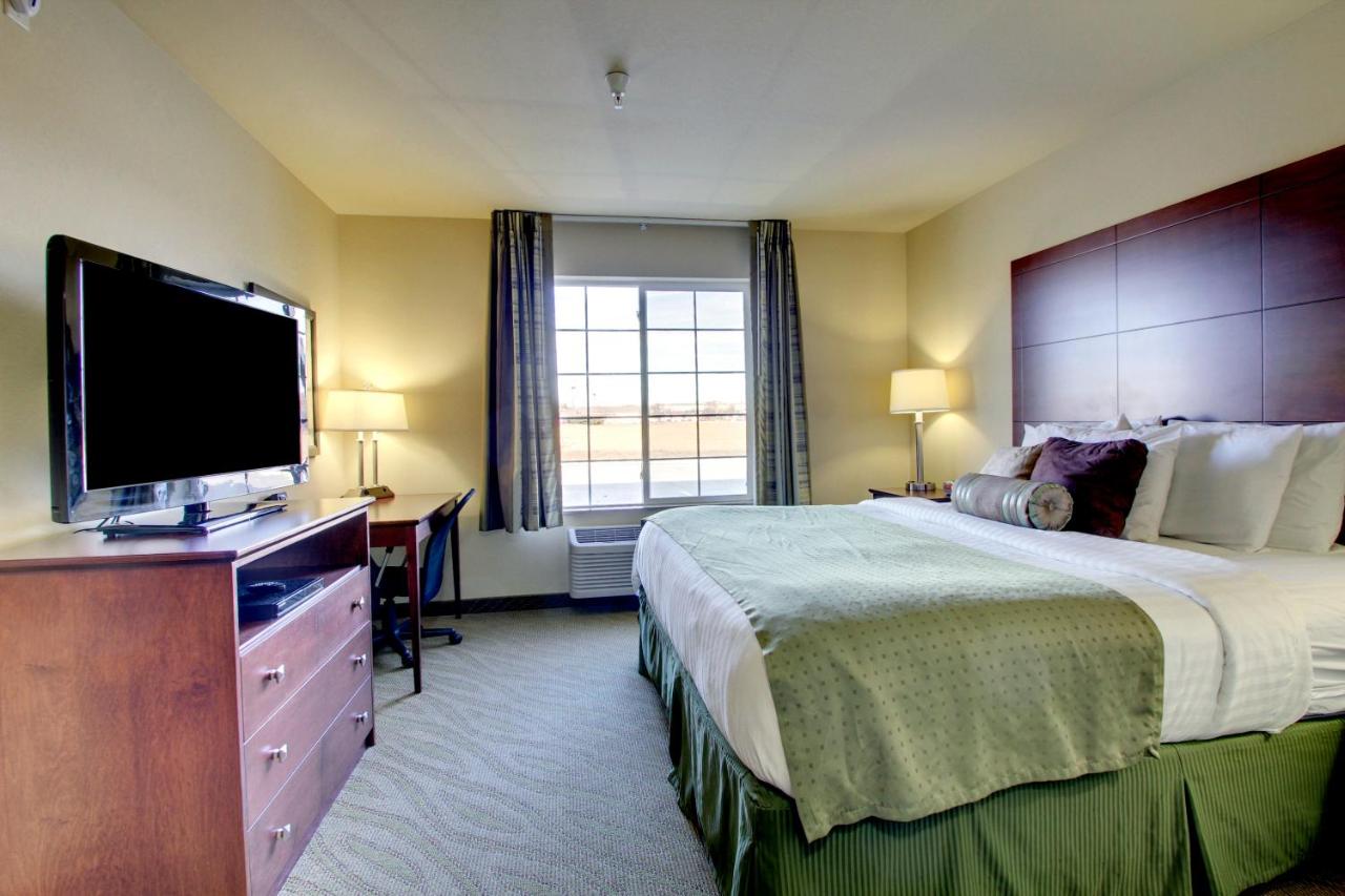  | Cobblestone Hotel - Wayne