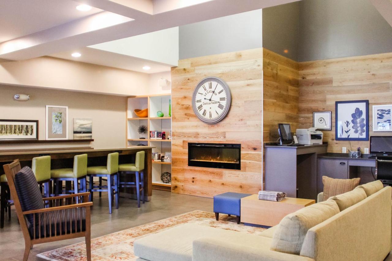 King Room - Non-Smoking at Country Inn & Suites by Radisson, Chester, VA