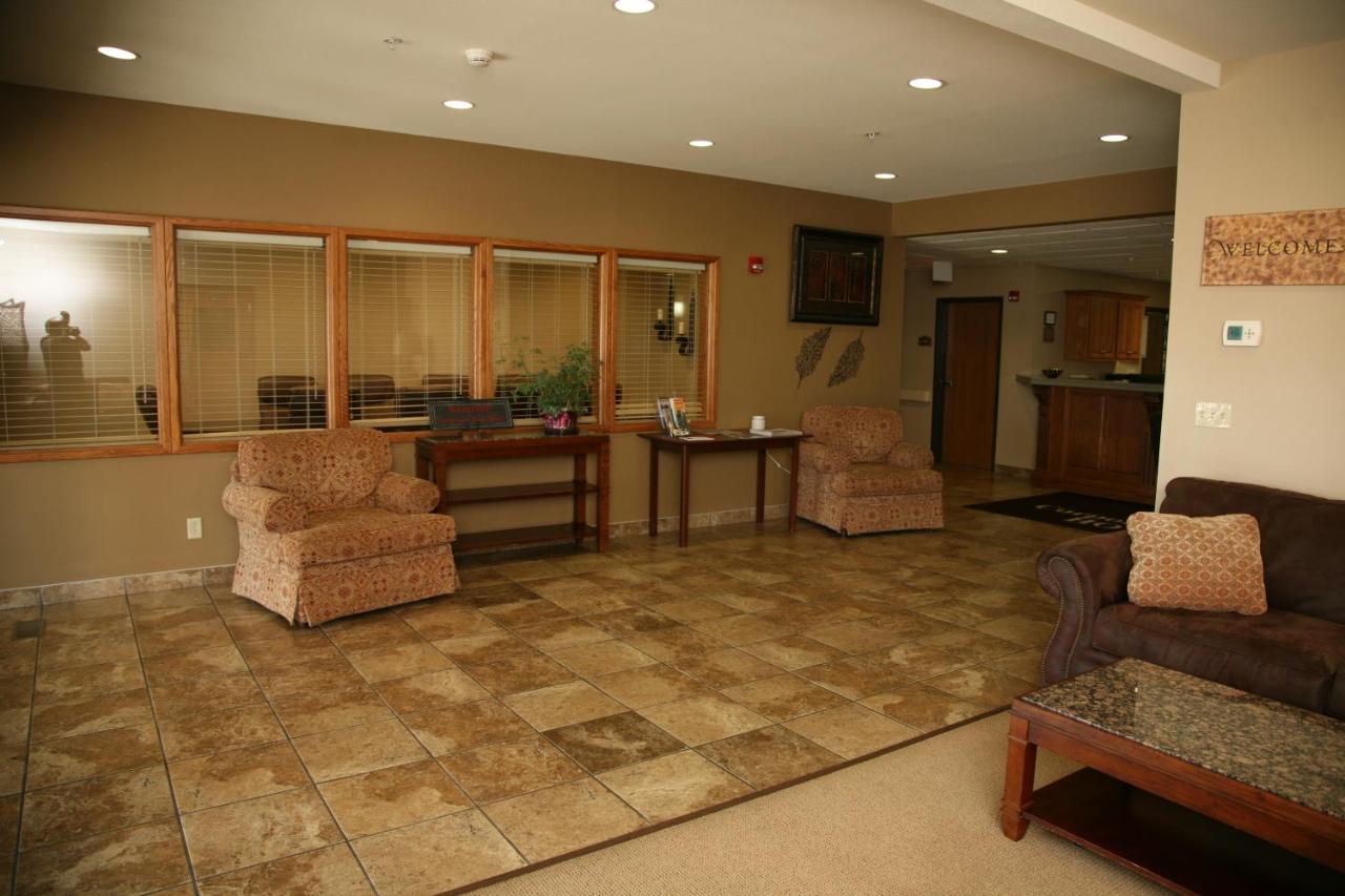 | Corporate East Hotel