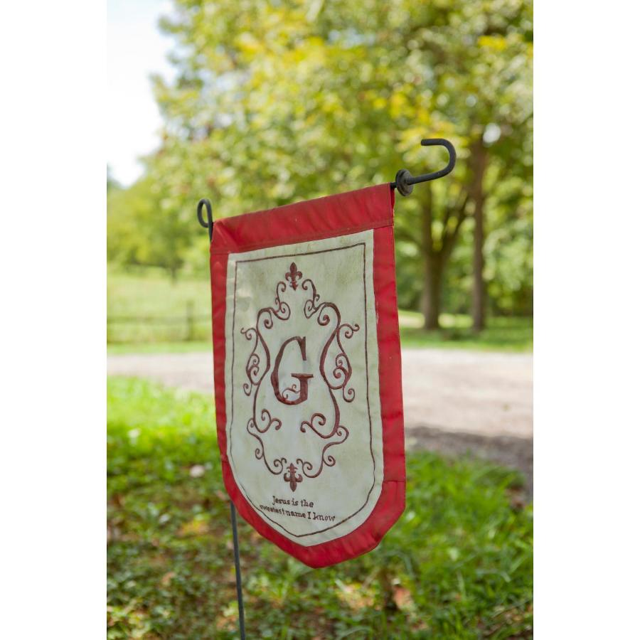 | Executive 4bdr Country Getaway-Bachelor(ette) Wedding Parties Welcome