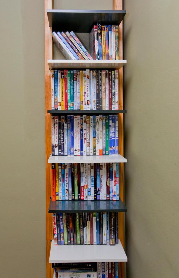 | Executive 4bdr Country Getaway-Bachelor(ette) Wedding Parties Welcome