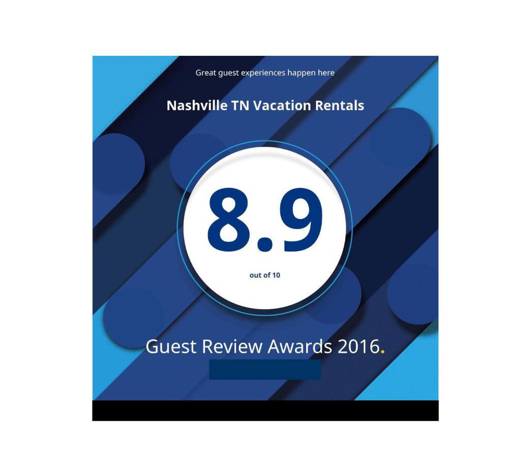 | Executive 4bdr Country Getaway-Bachelor(ette) Wedding Parties Welcome