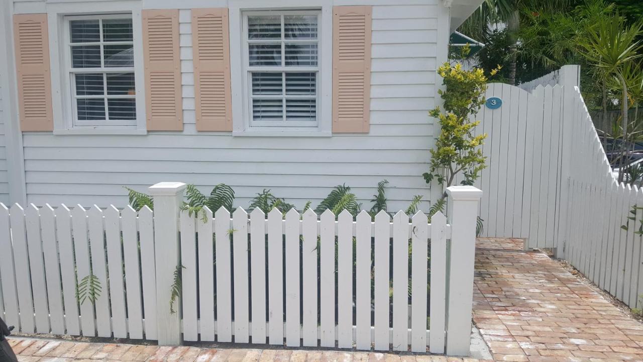  | Courtney's Place Historic Cottages & Inns