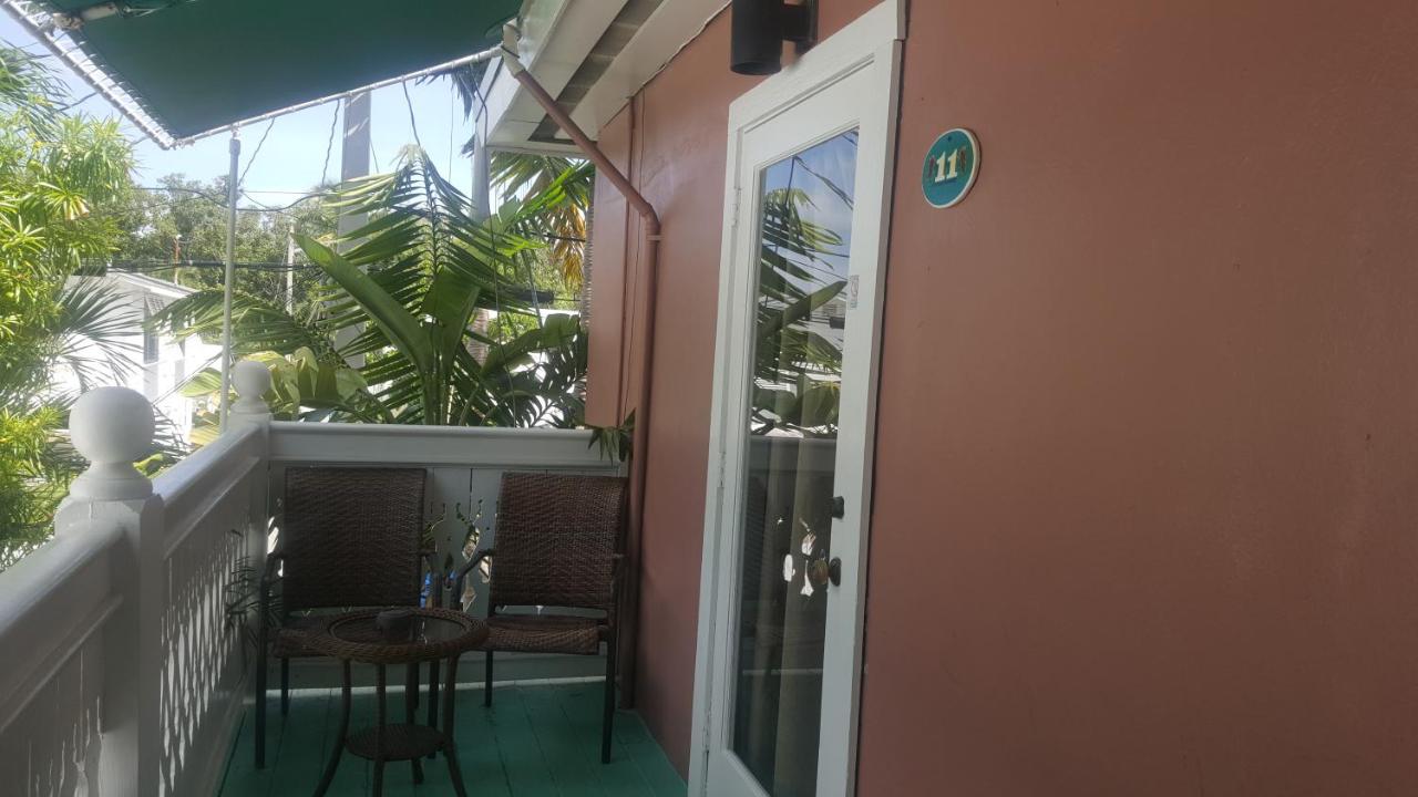  | Courtney's Place Historic Cottages & Inns