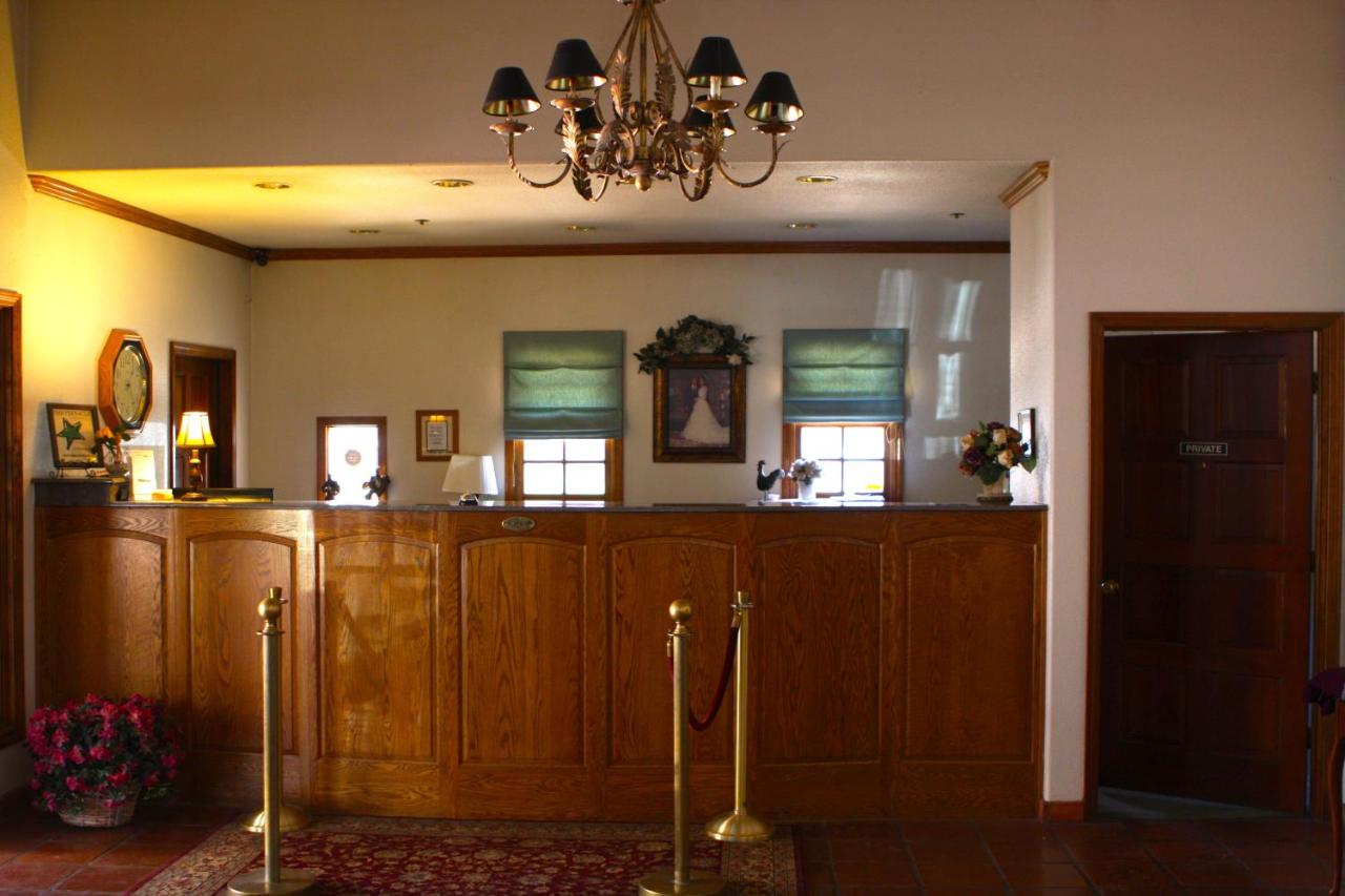  | Posada de San Juan