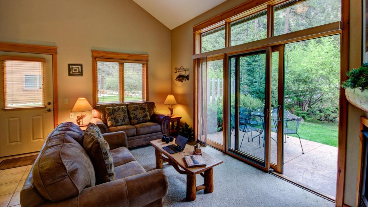  | Bear Paw Suites