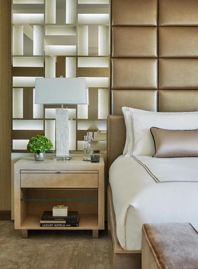 Heritage Suite