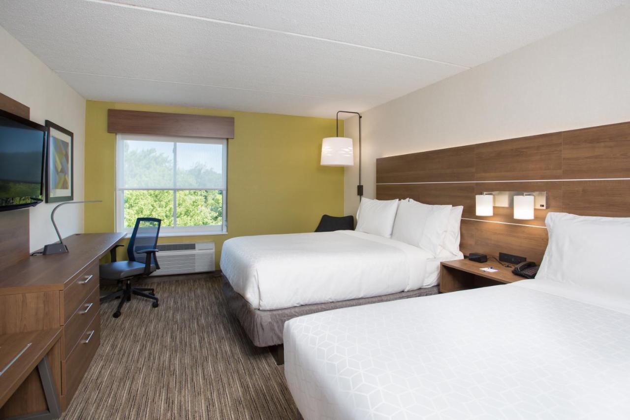  | Holiday Inn Express Chelmsford, an IHG Hotel
