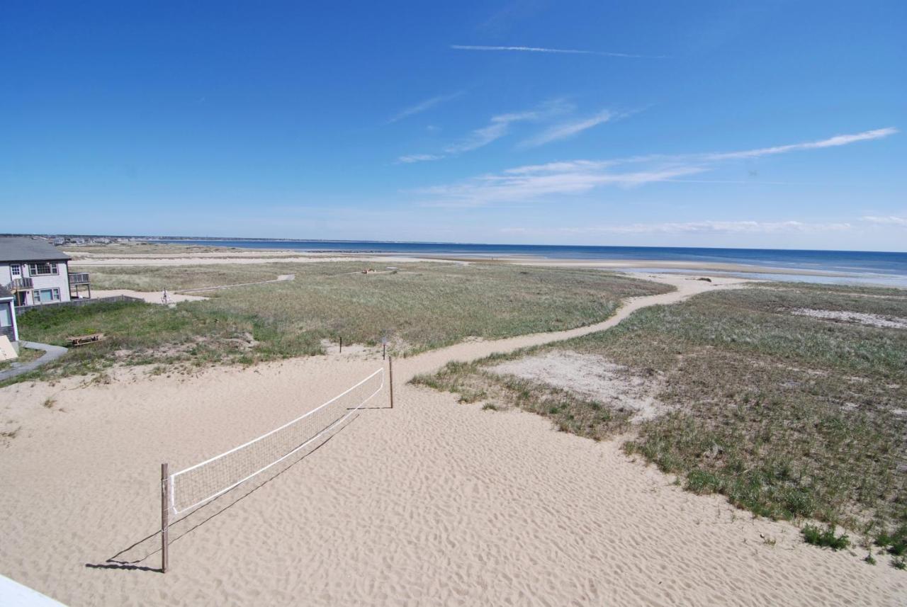  | Sandcastle Resort