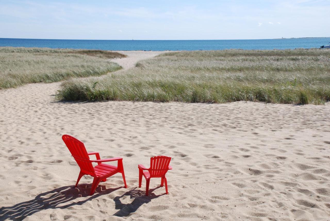  | Sandcastle Resort