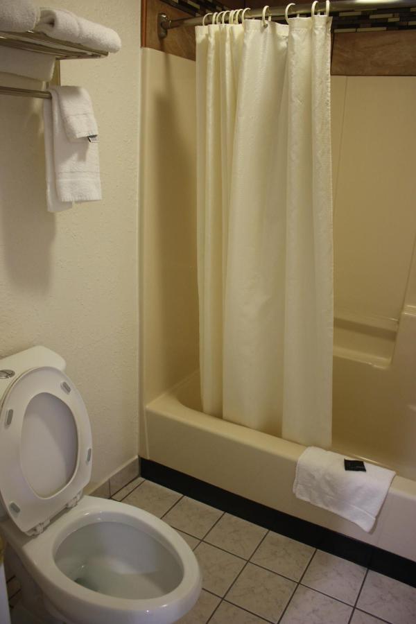  | Value Inn & Suites