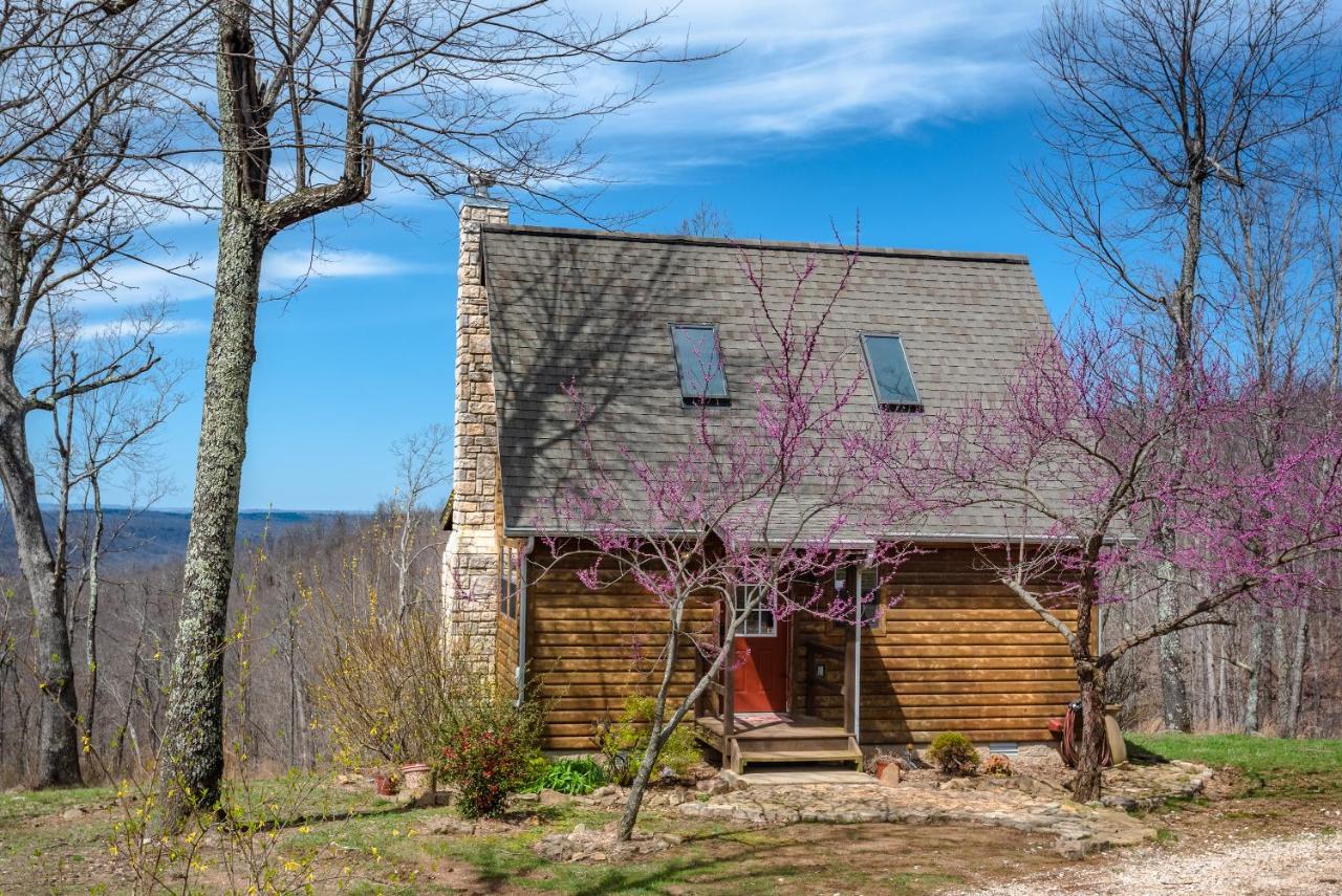  | Still Point Cabin