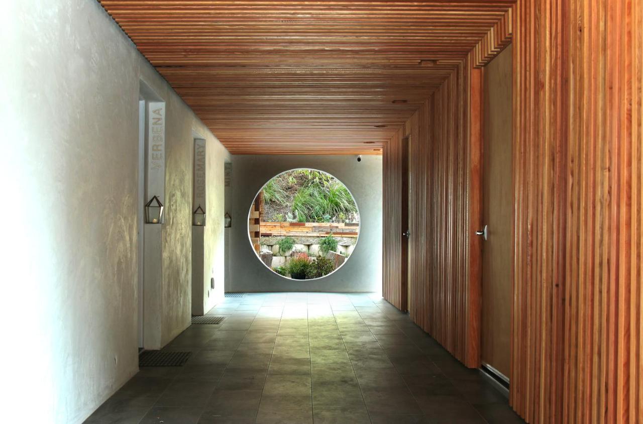 | Inn at Moonlight Beach