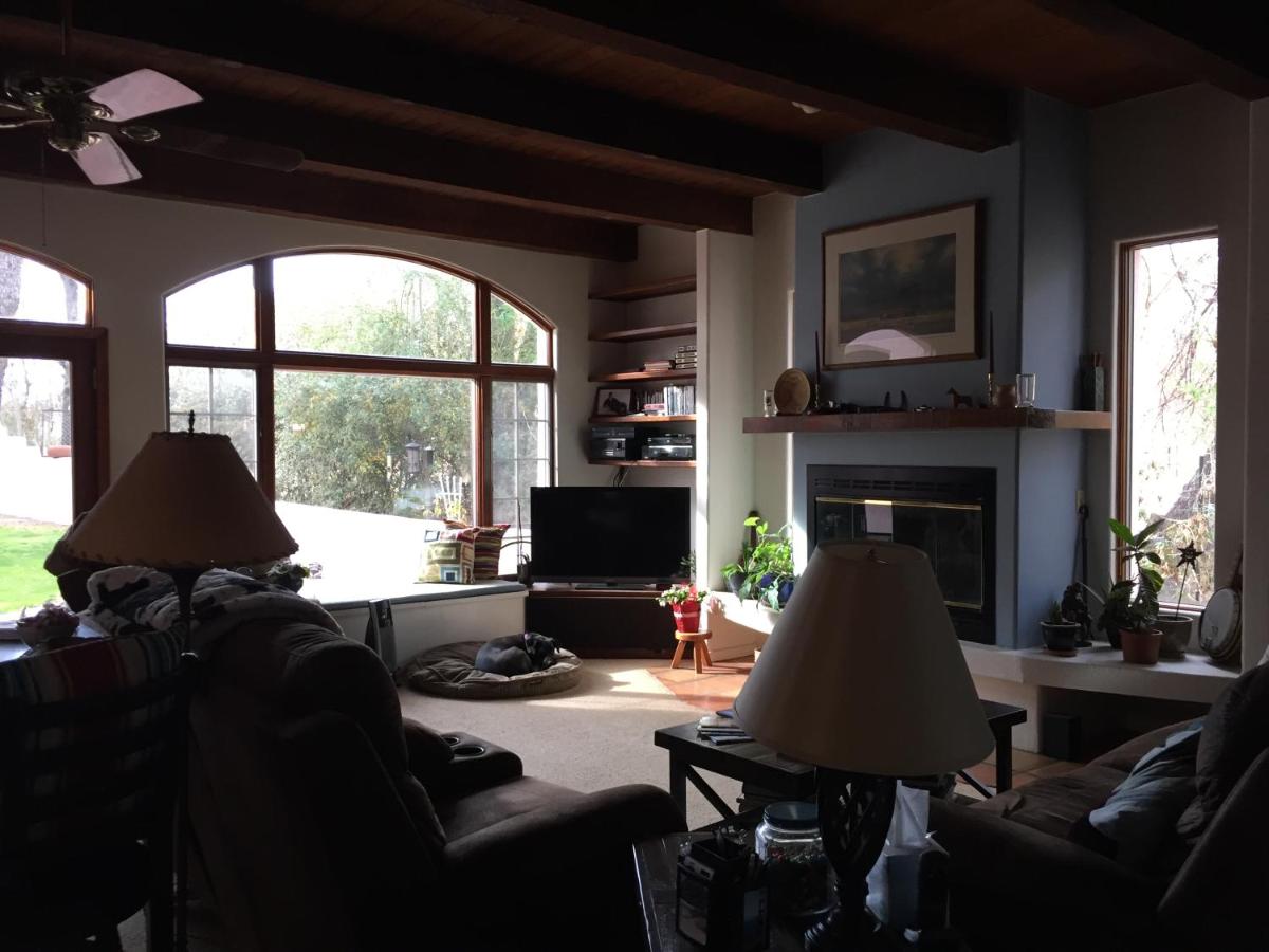 | Casa Paloma B&B