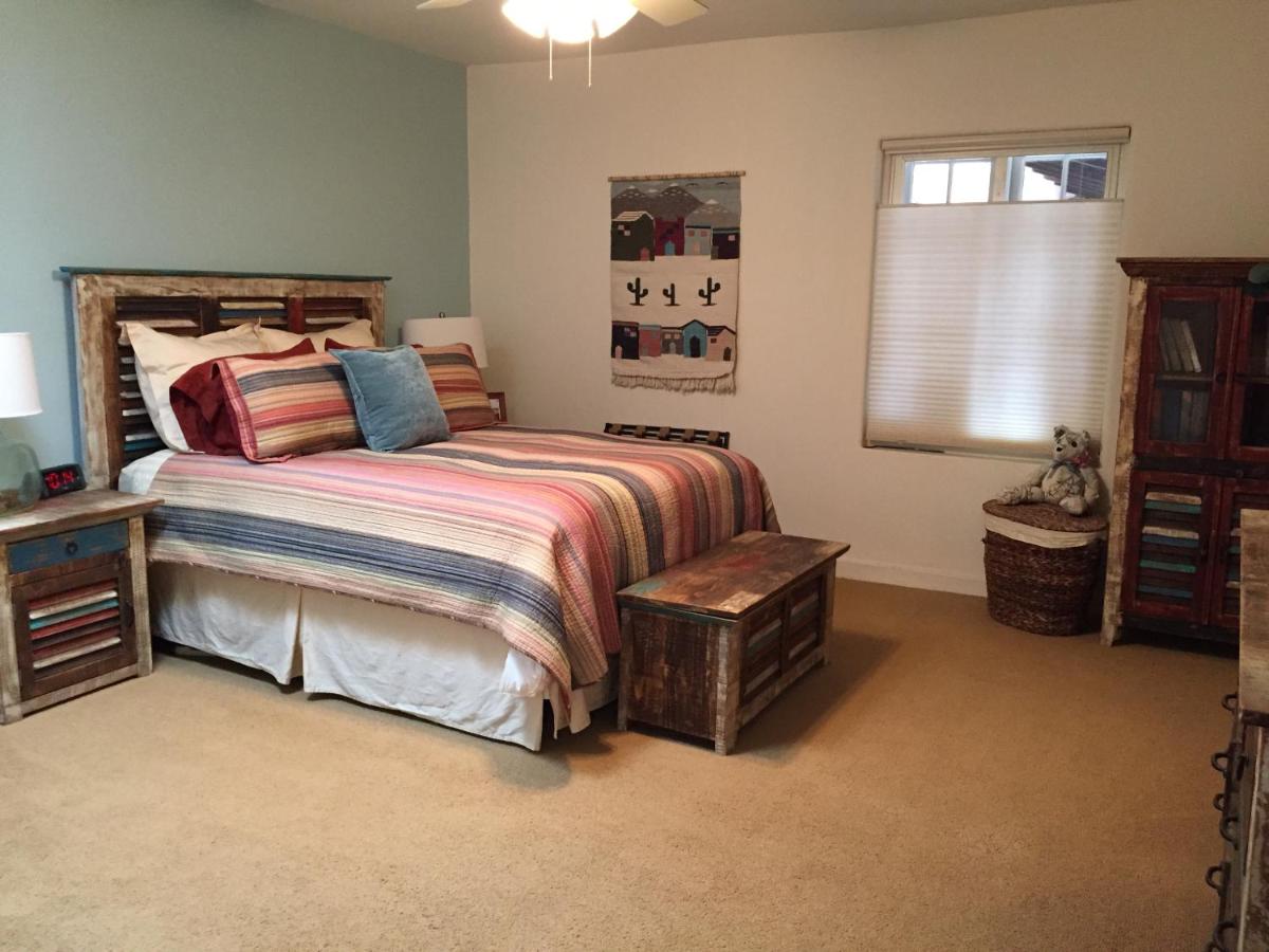 | Casa Paloma B&B