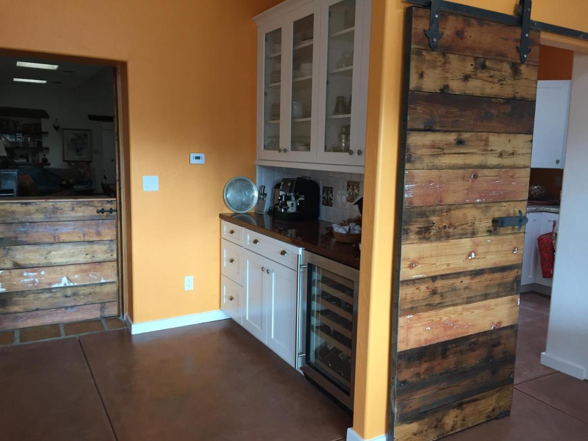 | Casa Paloma B&B