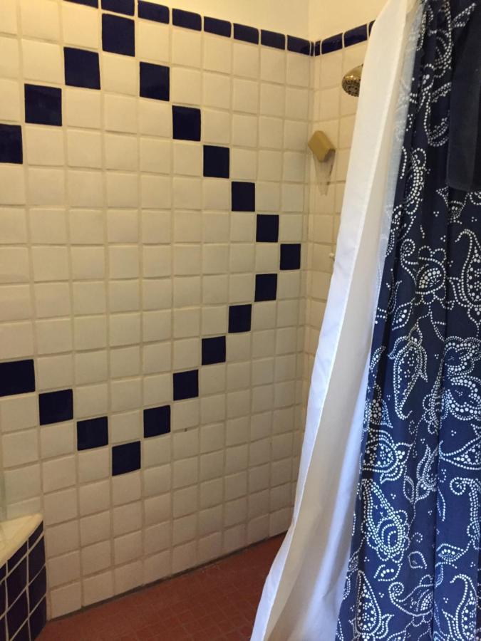 | Casa Paloma B&B