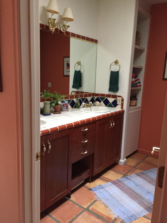 | Casa Paloma B&B