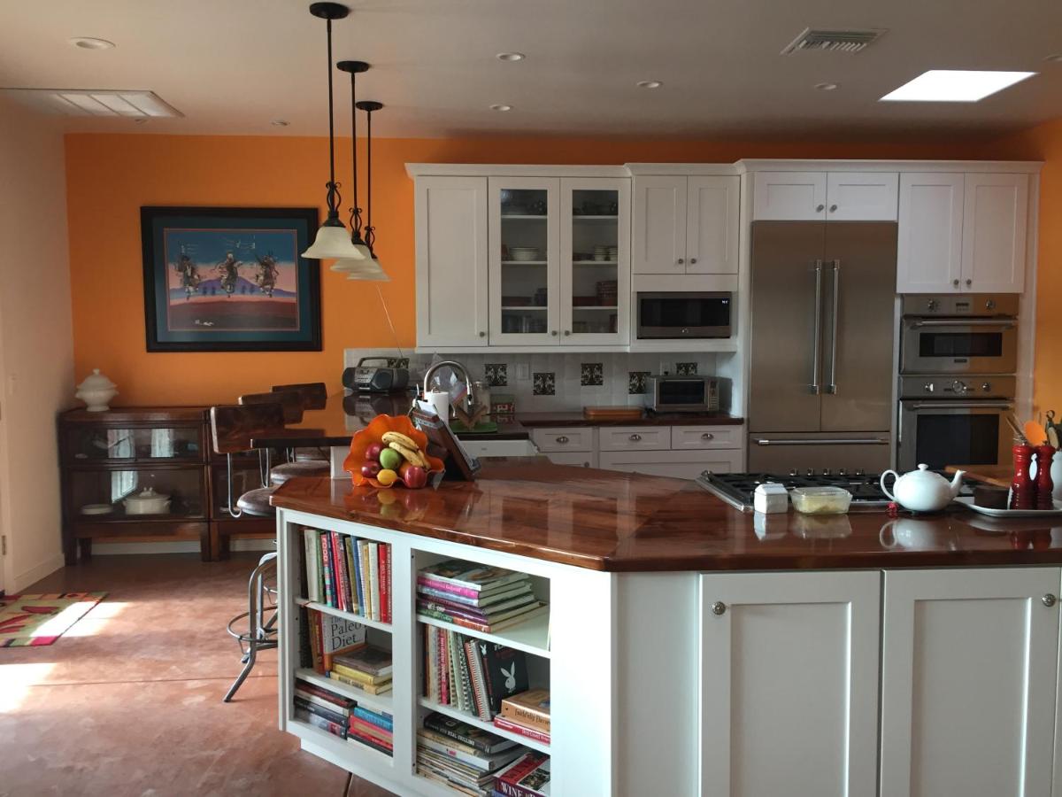 | Casa Paloma B&B