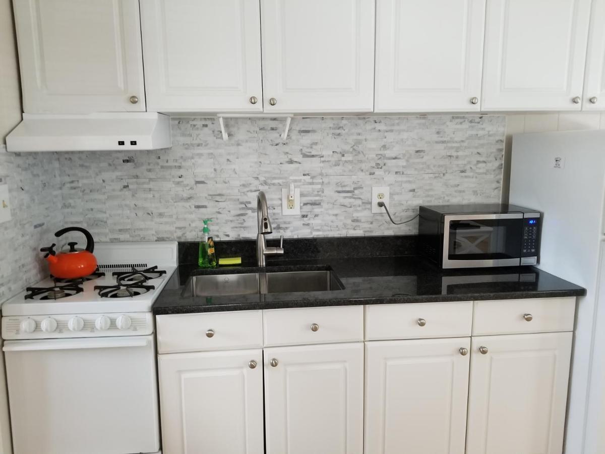 | Oceanside Condos