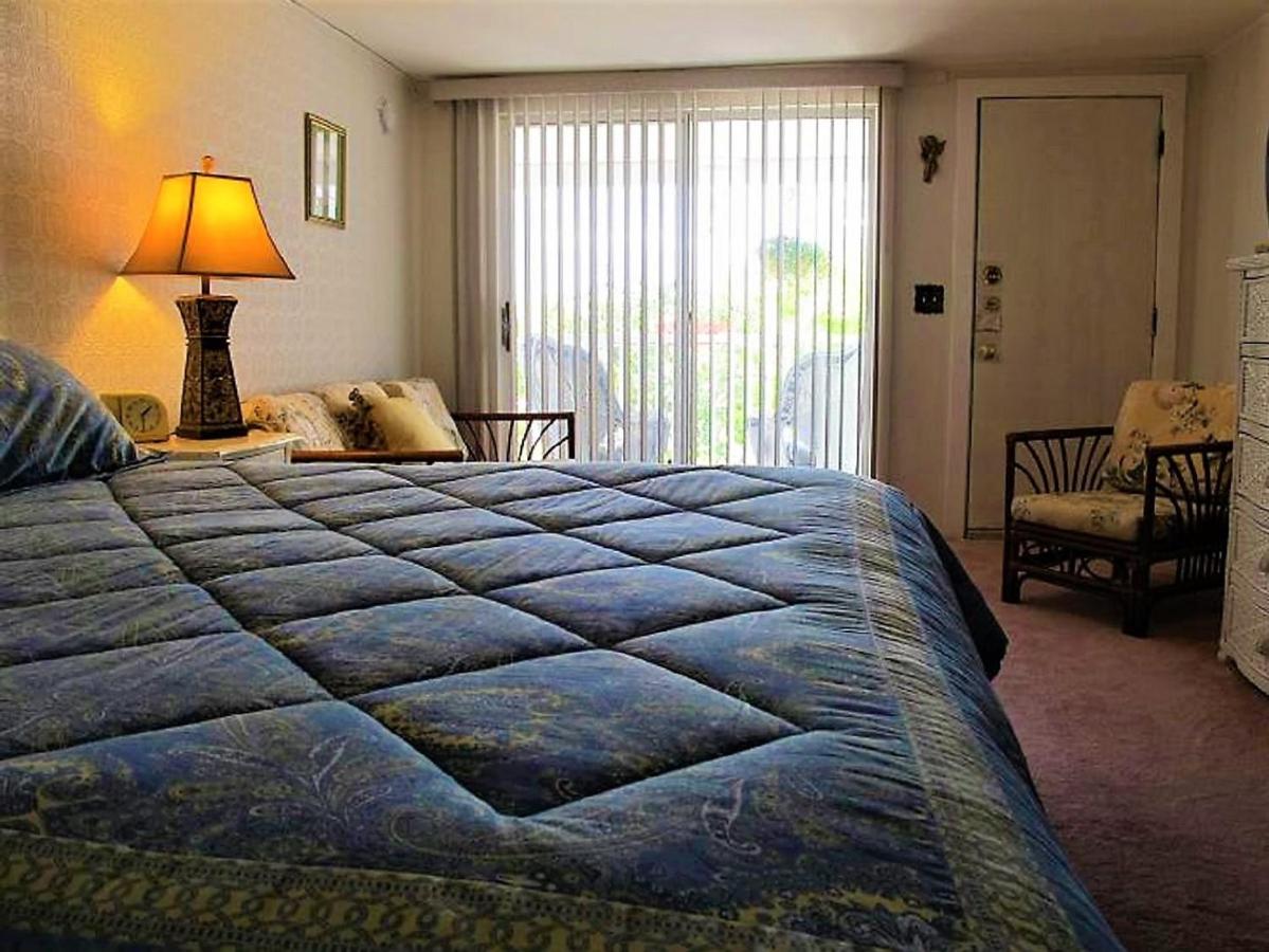  | Harbour Towne Inn on the Waterfront