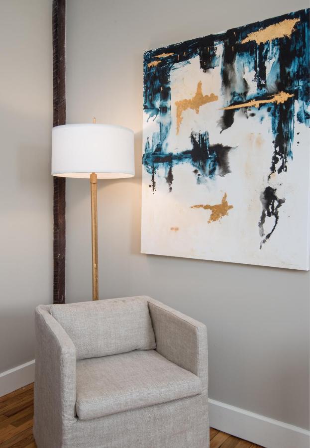  | The Stricklin Hotel- Florence