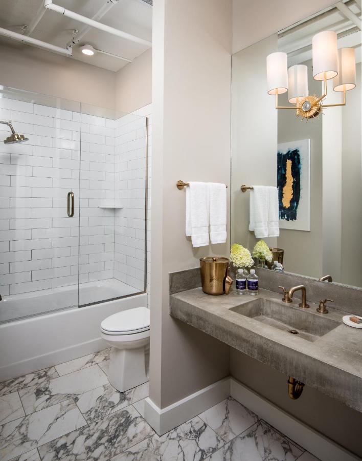 | The Stricklin Hotel- Florence
