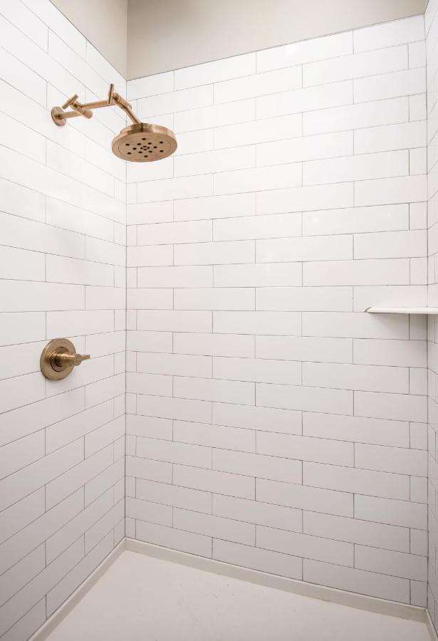 | The Stricklin Hotel- Florence