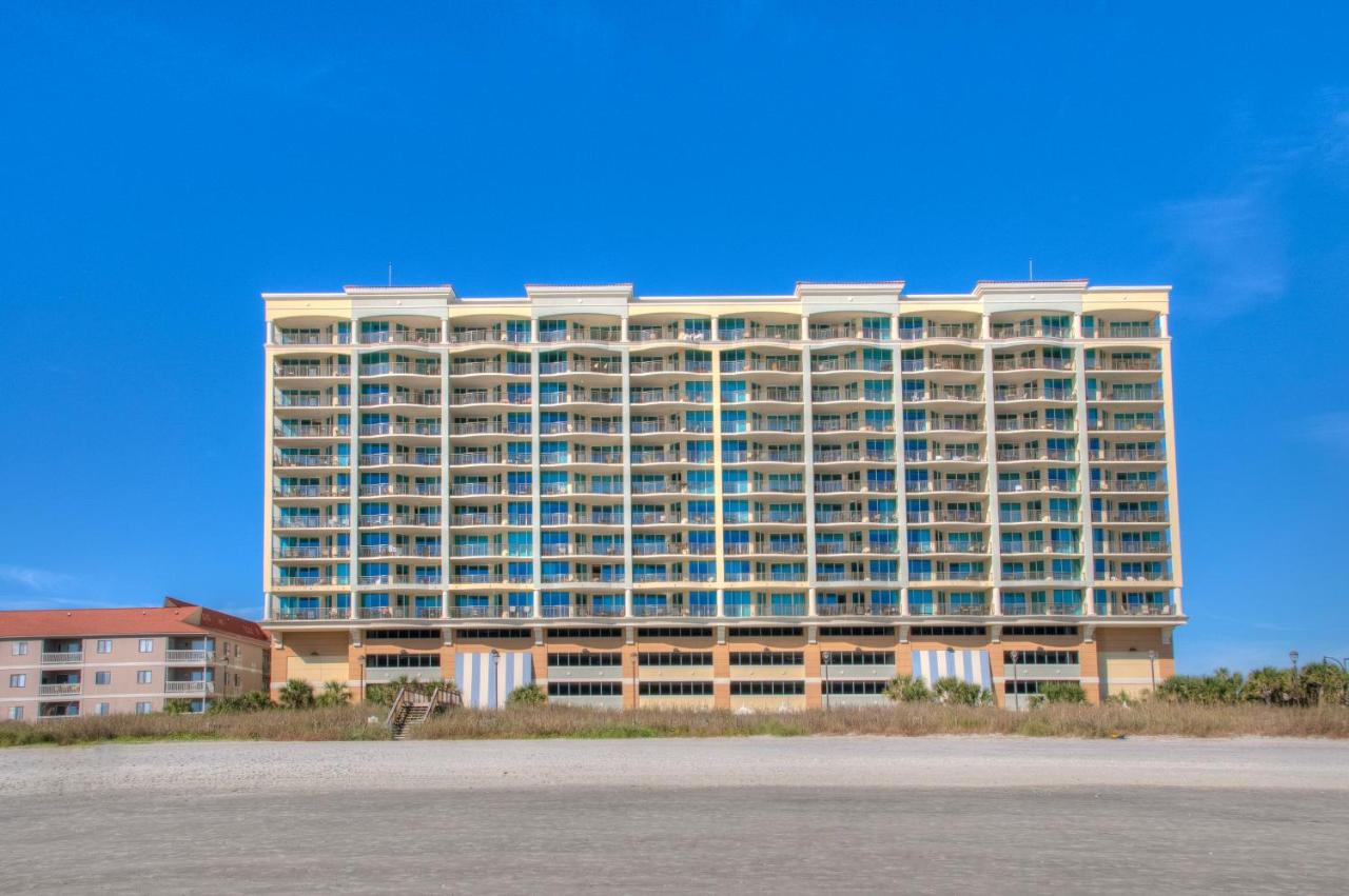 | Mar Vista Grande by Palmetto Vacation Rentals