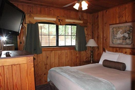  | Copper King Lodge
