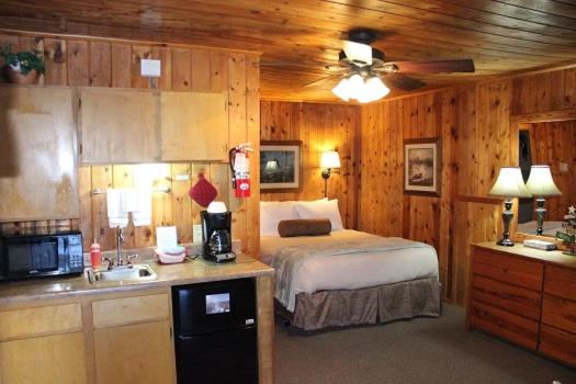  | Copper King Lodge