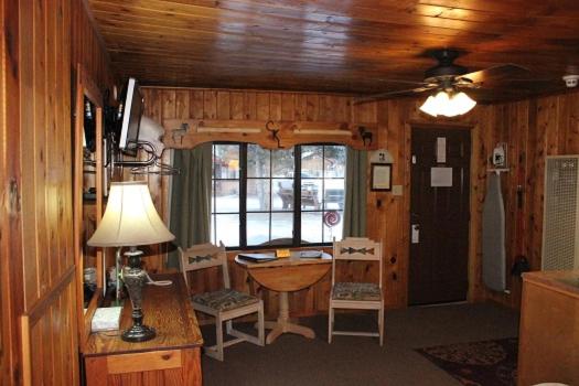  | Copper King Lodge