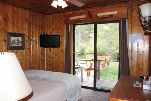  | Copper King Lodge