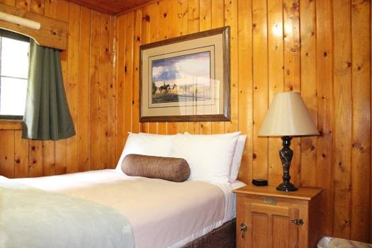  | Copper King Lodge